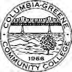 CGCC Logo 